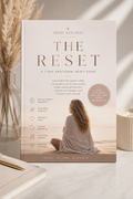“The Reset”
