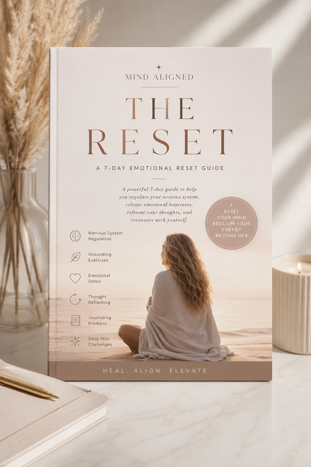 “The Reset”