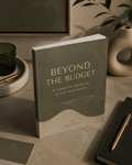 Beyond the Budget: A Somatic Rebuild